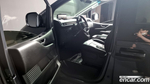 Hyundai Staria Cargo 5인승 (12.2021)
