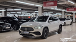 Mercedes-Benz GLA-Class H247 GLA45 AMG 4MATIC+ (12.2022)