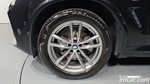 BMW X3 (G01) xDrive 20i M Sports Online Exclusive Editions (08.2021)