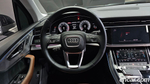 Audi Q7 (4M) 45 TDI Quattro (04.2022)