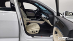 Audi A6 (C8) 40 TDI Quattro Premium (06.2022)