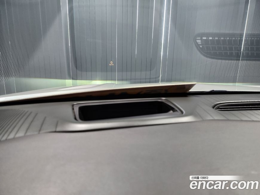 Cadillac Escalade 5 Generation 6.2 (09.2021)