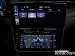 Maserati Grecale 2.0 AWD GT 타입 P (12.2022)