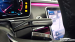 Mercedes-Benz S-Class W223 S450L 4MATIC (11.2021)