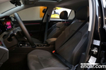 Volkswagen Golf 8 Generation 2.0 TDI Prestige (07.2023)