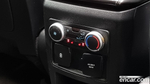 Ford Explorer 6 Generation 2.3 Limited 4WD (12.2019)