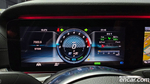 Mercedes-Benz E-Class W213 E53 AMG 4MATIC+ (09.2019)
