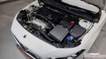 Mercedes-Benz A-Class W177 A220 Hatchback (06.2022)