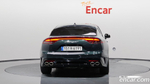 Kia Stinger Meister 2.5 MASTER 아크로 Editions (11.2022)