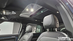 Land Rover Defender (L663) 110 P300 X-Dynamic SE (05.2022)
