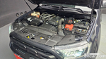 Ford Ranger 3 Generation 2.0 (03.2022)