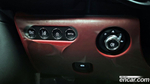 McLaren 아투라 3.0 Coupe (12.2023)