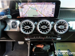 Mercedes-Benz GLB-Class X247 GLB250 4MATIC (11.2020)