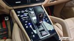 Porsche Cayenne (PO536) 3.0 E-Hybrid Coupe (02.2021)
