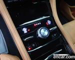 Jeep Grand Cherokee (WL) L 3.6 Summit Reserve (12.2021)