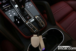 Porsche Cayenne (PO536) 3.0 Coupe (07.2020)