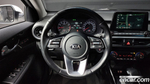 Kia All New K3 Noblesse (02.2020)