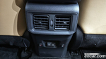 Toyota RAV4 5 Generation 2.5 2WD Hybrid (05.2022)