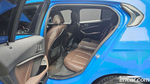BMW 1 Series (F40) 118d M Sports (01.2021)