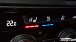 Volkswagen Jetta 7 Generation 1.4 TSI Prestige (09.2021)