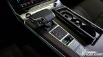 Audi A7 (4K) 55 TFSI Quattro Premium (02.2023)