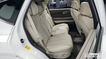 Genesis GV80 2.5T Бензин AWD (06.2022)