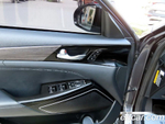 Kia K7 (Cadenza) Premier Hybrid Signatures (09.2019)