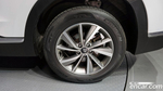 Hyundai Santa Fe TM Дизель 2.0 2WD (05.2020)
