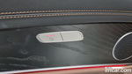 Mercedes-Benz E-Class W213 E250 AMG Line (08.2023)