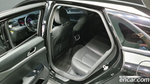 Kia K5 (Optima) 3 Generation 2.0 (12.2019)