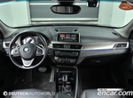 BMW X1 (F48) xDrive 20i xLine (01.2021)