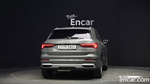 Audi Q3 (F3) 35 TDI Premium (06.2020)