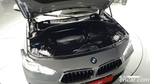 BMW X2 (F39) xDrive20i M Sports (06.2023)