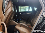 Porsche Panamera (971) 2.9 AWD E-Hybrid (12.2019)