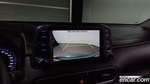 Hyundai KONA 1.6 Turbo 2WD (04.2020)