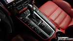 Porsche Macan 2.0 (04.2021)