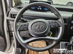 Hyundai Staria Cargo 3-х местный (03.2023)