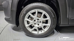 Jeep Renegade 2.4 Limited (05.2021)