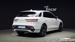 Genesis GV70 2.5T Бензин 2WD (12.2021)