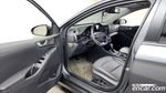 Hyundai The New Ionic Hybrid 1.6 HEV (12.2019)