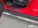 Jeep Gladiator (JT) 3.6 Rubicon (09.2021)