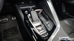 Peugeot 3008 2 Generation 1.5 BlueHDi GT (02.2022)