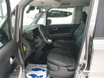 Kia The New Kia Ray Trendy (02.2024)