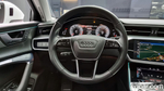 Audi A6 (C8) 45 TFSI (06.2021)