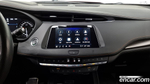 Cadillac XT4 2.0 Sports AWD (03.2021)