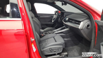 Audi A3 (8Y) 40 TFSI Premium (07.2022)