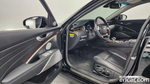 Kia The K9 (Quoris/K900) 3.3 GDI (04.2020)
