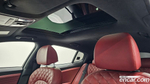 Kia Stinger Meister 3.3 GT AWD MASTER Turbo 패키지 (11.2020)