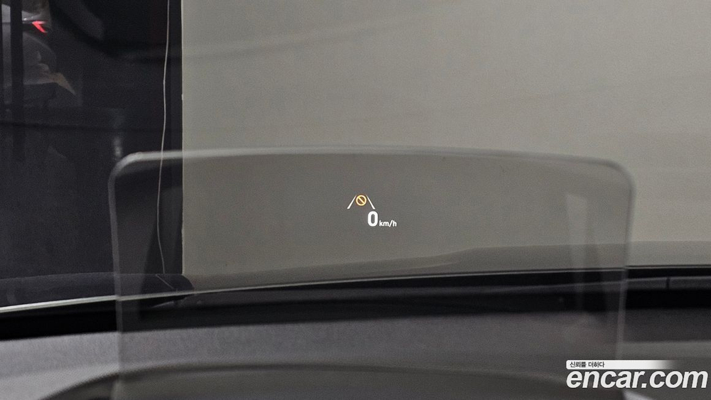 Hyundai Veloster (JS) 1.6 Turbo Sports (12.2019)