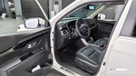 KG Mobility (Ssangyong) Beautiful Korando Бензин 1.5 2WD C7 (06.2022)